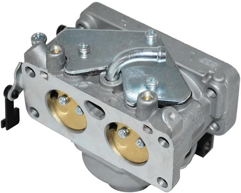 その他 Cats 4ピース オートバイパイプヘッダーガスケット KLR650 KL650 1987